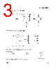 LK115D48 Datasheet HTML 3Page - STMicroelectronics 