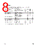 LK115D50 Datasheet HTML 8Page - STMicroelectronics 