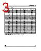 LE40CD Datasheet HTML 3Page - STMicroelectronics 