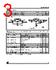 LD1085D2T50-R Datasheet HTML 3Page - STMicroelectronics 