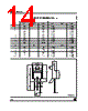 LD1085D2T90-R Datasheet HTML 14Page - STMicroelectronics 