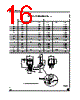 LD1085D2T90-R Datasheet HTML 16Page - STMicroelectronics 
