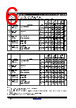 7133LA55G Datasheet HTML 6Page - Renesas Technology Corp 