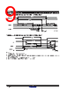 7133LA55G Datasheet HTML 9Page - Renesas Technology Corp 