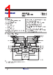 7133LA55G Datasheet HTML 1Page - Renesas Technology Corp 