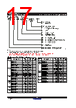 7133LA55G Datasheet HTML 17Page - Renesas Technology Corp 