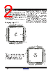 7133LA55G Datasheet HTML 2Page - Renesas Technology Corp 