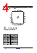 7133LA55G Datasheet HTML 4Page - Renesas Technology Corp 