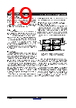 7130LA55FB Datasheet HTML 19Page - Renesas Technology Corp 