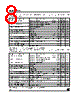 LD1085D2M33-R Datasheet HTML 8Page - STMicroelectronics 