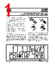 LD1085D2M33-R Datasheet HTML 1Page - STMicroelectronics 