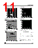 LD1085D2M33-R Datasheet HTML 11Page - STMicroelectronics 