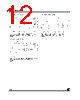 LD1085D2M33-R Datasheet HTML 12Page - STMicroelectronics 