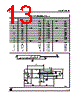 LD1085D2M33-R Datasheet HTML 13Page - STMicroelectronics 