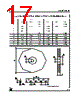 LD1085D2M33-R Datasheet HTML 17Page - STMicroelectronics 