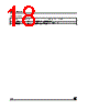 LD1085D2M33-R Datasheet HTML 18Page - STMicroelectronics 