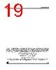LD1085D2M33-R Datasheet HTML 19Page - STMicroelectronics 