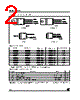 LD1085D2M33-R Datasheet HTML 2Page - STMicroelectronics 