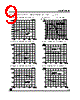 LD1085D2M90-R Datasheet HTML 9Page - STMicroelectronics 