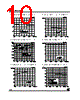 LD1085D2M90-R Datasheet HTML 10Page - STMicroelectronics 