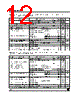LE80CD Datasheet HTML 12Page - STMicroelectronics 