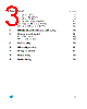 M95512-R Datasheet HTML 3Page - STMicroelectronics 