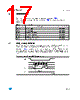 M95512-R Datasheet HTML 17Page - STMicroelectronics 