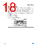 M95512-R Datasheet HTML 18Page - STMicroelectronics 