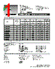 MF-RX014/250U Datasheet HTML 1Page - Bourns Electronic Solutions 
