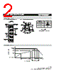 SDTM-660-RTR Datasheet HTML 2Page - Bourns Electronic Solutions 