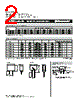 MF-RX018/250U Datasheet HTML 2Page - Bourns Electronic Solutions 