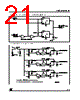 LE40ABZ Datasheet HTML 21Page - STMicroelectronics 