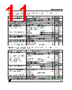 LE40CZ Datasheet HTML 11Page - STMicroelectronics 
