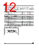 M24164-R Datasheet HTML 12Page - STMicroelectronics 
