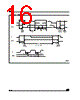 M24164-R Datasheet HTML 16Page - STMicroelectronics 