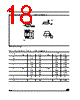M24164-R Datasheet HTML 18Page - STMicroelectronics 