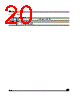M24164-R Datasheet HTML 20Page - STMicroelectronics 