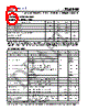 PL612-05-XXXSC-R Datasheet HTML 6Page - PhaseLink Corporation 