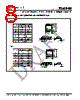 PL612-05-XXXSC-R Datasheet HTML 8Page - PhaseLink Corporation 