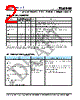 PL612-05-XXXSC-R Datasheet HTML 2Page - PhaseLink Corporation 