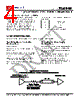 PL612-05-XXXSC-R Datasheet HTML 4Page - PhaseLink Corporation 