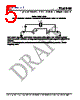 PL612-05-XXXSC-R Datasheet HTML 5Page - PhaseLink Corporation 