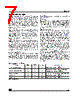 MM24512-RBN6T Datasheet HTML 7Page - STMicroelectronics 