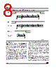 MM24512-RBN6T Datasheet HTML 8Page - STMicroelectronics 