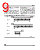 MM24512-RBN6T Datasheet HTML 9Page - STMicroelectronics 