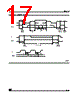 MM24512-RBN6T Datasheet HTML 17Page - STMicroelectronics 