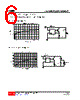 L5030-AF5-R Datasheet HTML 6Page - Unisonic Technologies 