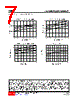 L5030-AF5-R Datasheet HTML 7Page - Unisonic Technologies 