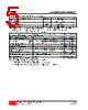 L5030-AF5-R Datasheet HTML 5Page - Unisonic Technologies 