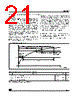25P05 Datasheet HTML 21Page - STMicroelectronics 